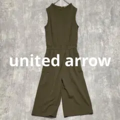 Item thumbnail for item 60e3f93b-a3e4-40f8-a3ad-f4044fea69d3