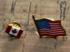 Item thumbnail for item b52c02e9-4146-4b87-8e88-2eeb69684f94