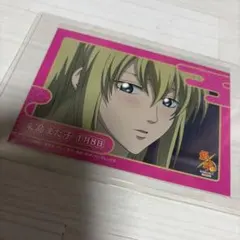 け*い様 ヴァイスシュバルツ　心理掌握　食蜂　sp け*い様 ヴァイスシュバルツ 心理掌握 食蜂 sp - メルカリ