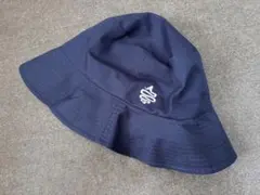 値下げ ALDIESバケットハット F