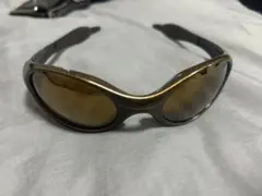希少・極美品　90s Oakley eyejacket サングラス 2026年最新】Oakley eye jacket 90sの人気アイテム - メルカリ
