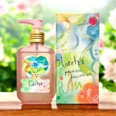 Item thumbnail for item 5c7631d4-3621-414a-b119-34a83553cc05