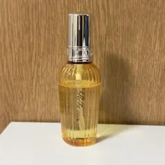 Item thumbnail for item 4e19a052-db34-4673-86ac-aabeceaeaa3c