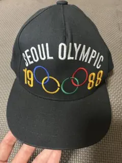 2026年最新】g dragon キャップの人気アイテム - メルカリ