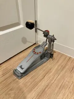 Item thumbnail for item e3c8baa7-3e65-4f4b-b84b-2d95e771c0a8