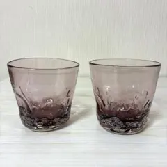 2025年最新】昭和レトロ 琉球ガラスの人気アイテム - メルカリ