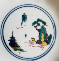 Item thumbnail for item a44b10d3-b393-4029-9ecb-00d2178c860e