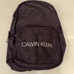 Item thumbnail for item 1f1c4ae4-49d4-46e9-923e-91659cc8d444