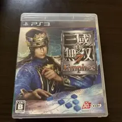 Z/X 絶界の聖戦 - メルカリ
