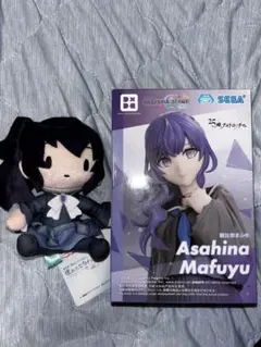 【中古】 八人のいとこ/偕成社/ルイザ・メイ・オルコット 楽天市場】8人のいとこの通販
