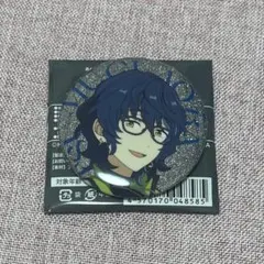 あんスタTrapezium 缶バ 青葉つむぎ 1個 - メルカリ