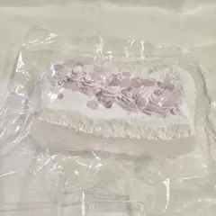 DuozaiNN ココオイル ドーザイ スクイーズ