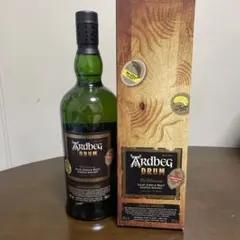 I*e様 Ardbeg アードベッグ ベリーヤング 全シリーズ - メルカリ