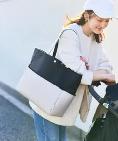 トプカピ スコッチグレイン マザーズ