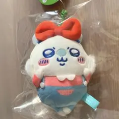 2026年最新】ちいかわワクワクゆうえんちマスコットの人気アイテム