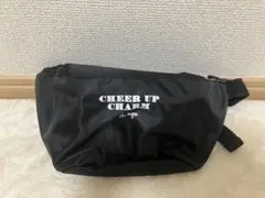 Item thumbnail for item 34a9e141-5a1a-45d2-9372-ed542550c4bb