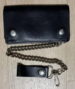 2025年最新】山田レン 財布の人気アイテム - メルカリ