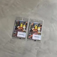 名探偵ピカチュウ プロモ 098/SV-P ポケカ 未開封 ピカチュウ