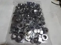 シッポ様 リクエスト 2点 まとめ商品