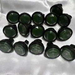 2025年最新】蓮巳敬人 リングライトの人気アイテム - メルカリ