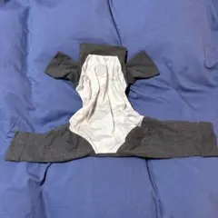 ZOO TERROR 犬服 Lサイズ