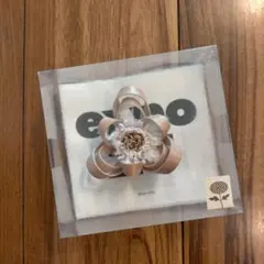 Item thumbnail for item 181b0116-0001-458b-b01f-c7375241e4f1