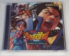 ブゥち様 リクエスト 2点 まとめ商品