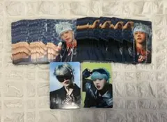 木全翔也 紙類 まとめ売り 646枚 木全翔也 紙類 まとめ売り 646枚 2025年最新】木全翔也の人気アイテム