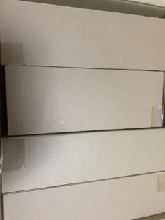 4点【新品未開封品】METAL ROBOT魂　seed freedom系