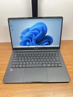 3.mouse X4-i7CMLAB i7-10510 16Gb 512Gb