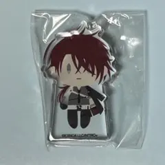 2025年最新】後家兼光 アクリルブロックの人気アイテム - メルカリ