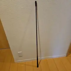 TOUR AD VF 6 シャフト フレックスX