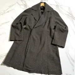 2025年最新】ヨーガンレール コートの人気アイテム - メルカリ