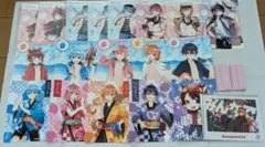 すとぷり ブロマイド 実写写真 セット