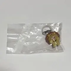 Item thumbnail for item 32b35a5c-d4e9-4159-88a1-66f6f9d4c512