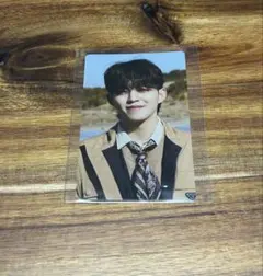 SEVENTEEN エスクプス 会場限定 フルコンプセット 2025年最新】会場限定 seventeen エスクプスの人気アイテム