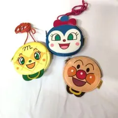 Item thumbnail for item dc29963c-f30c-44f8-ba45-1db02c844eab