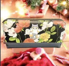 2026年最新】日比谷花壇 財布の人気アイテム - メルカリ