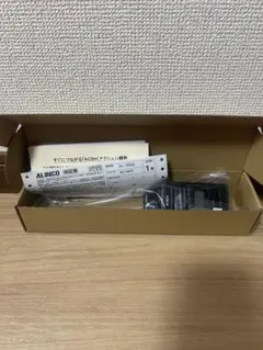 TOA N-C64220R3 屋外 赤外 ネットワ－クカメラ PoE 2M 防犯 - メルカリ