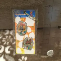 みさはる様 リクエスト 2点 まとめ商品