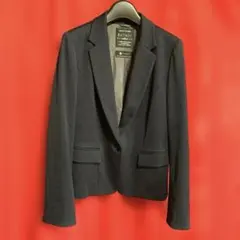 Reflect テーラードジャケット 濃いネイビーsize9のサムネイル