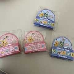 Item thumbnail for item c586ee8e-afda-4d51-85f8-52c891d79286