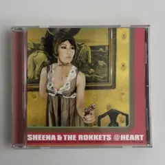 Item thumbnail for item 6bcfffff-5e82-4932-9c9b-ac16b00c9646