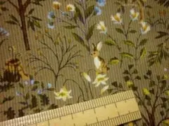 ふくたろん様 リクエスト 3点 まとめ商品