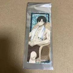 ぷぴー@即購入歓迎様 リクエスト 2点 まとめ商品