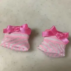 Item thumbnail for item f2fc59e4-6aa3-408d-8e88-07159328dc26