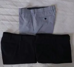 Item thumbnail for item a349a0a4-f31e-4713-8a1d-61bbd20b337d