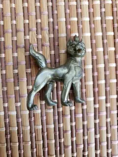 2025年最新】消し 銀牙の人気アイテム - メルカリ