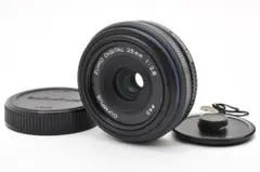 2026年最新】zuiko digital 25mm f2.8の人気アイテム - メルカリ