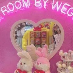 ぴぴ様専用出品